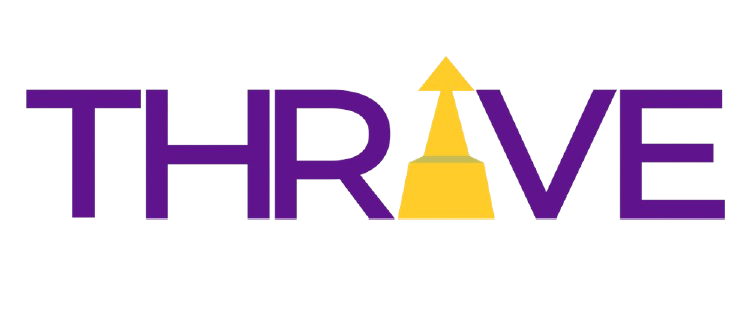 Thriveresourcecentre